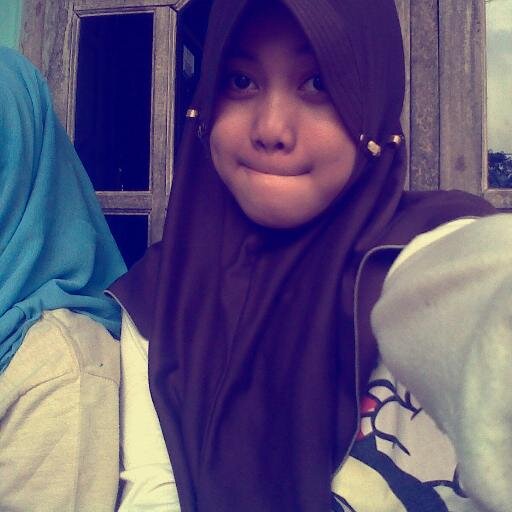 elizanovitawula's profile picture. 