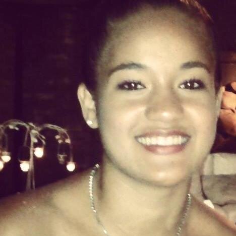 Ser #Garota é meu Privilégio ser #Cristã é Minha #Escolha !! #Jesus #Caminho #Verdade #Vida ✝❤