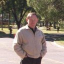 Jose Luis Fontanini - @JoseLuisFontan1 - Twitter