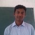 mohan chinta (@chinta_mohan) Twitter profile photo