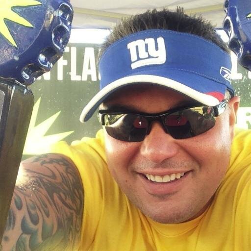 SharePoint_Eric's profile picture. Eric Sutton is a Sharepoint Administrator, Government & Commercial Consultant, and Custom InfoPath Design - MCTS, MCSE, CISSP - Office 365 Microsoft Partner