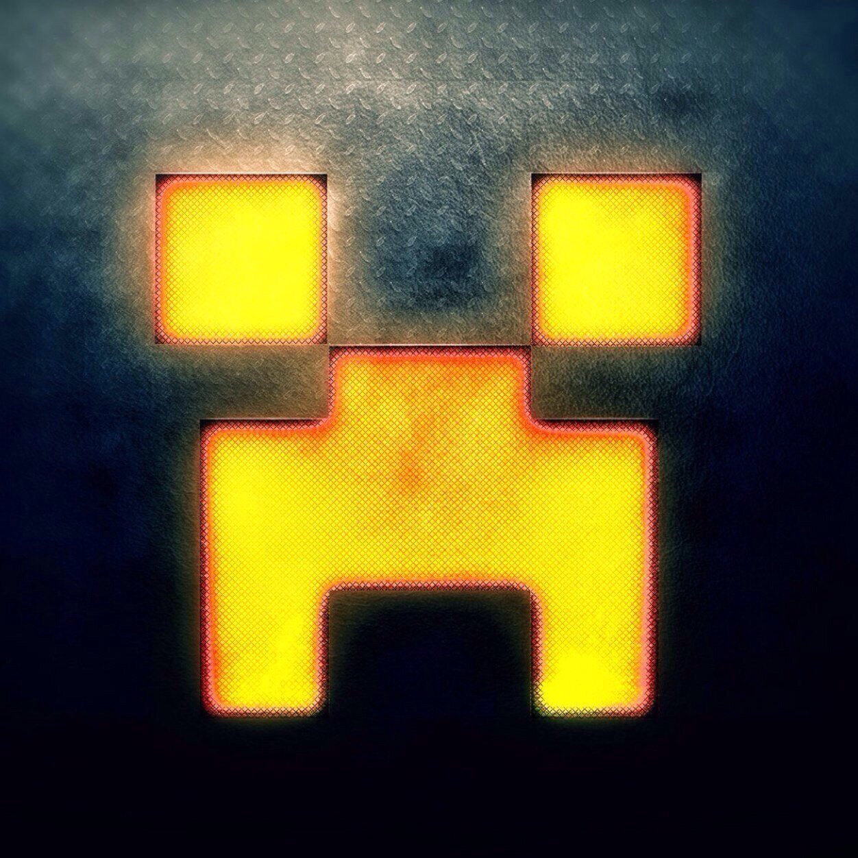 Hey Guys Check OutMy Other Twitter Acount And Follow! @PokemanJayLv45