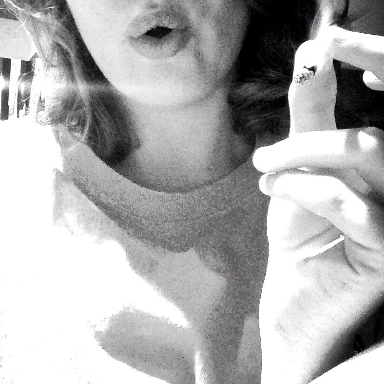 murmaidgurl's profile picture. 