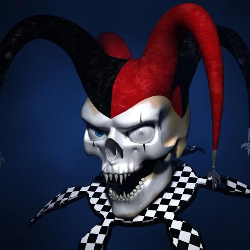 UemamM's profile picture. Rocket ship builder,pizza expert,loves the giant,parent.