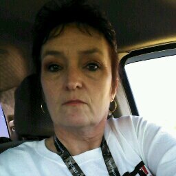 Kraft3Karen's profile picture. 