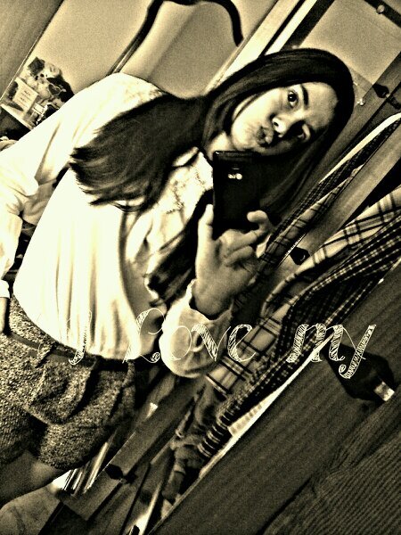 Quien es mi vida? sin nombrarlo ya lo sabe teq y lo sabes eres mi vida teq ♡♡.Con los mejores amigos del mundo los amo ツ