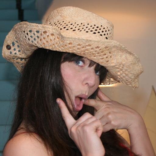 Joogaboog's profile picture. 