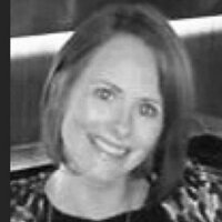 Virtual&FreelancePA (@tanya_thornton) 's Twitter Profile