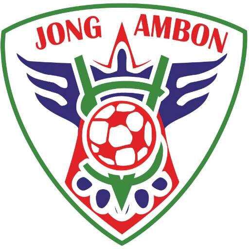 Het officiële Twitteraccount van SV Jong Ambon I Molukse sportvereniging | 14 juni 1958 | Voetbal | Middelburg | De Sprong |