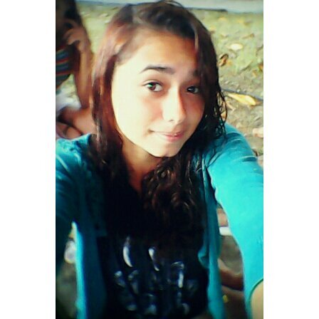 O melhor está por vir. ∆  Esposa do @plschwingel .  (Lillian Sampaio)