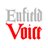 Enfield Voice