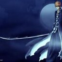 ian virgo - @ianvirgo8 - Twitter