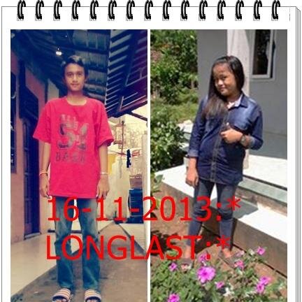 rangga alfiansyah:* 
             16_!!_2013:* 
                  longlast :* dan reper  sejati :)
