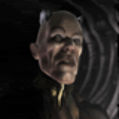 EVE350125GO's profile picture. making wh space dumber and more dangerous for everyone