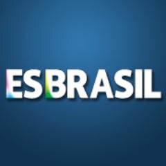 Vida Capixaba, Economia, Política, Esportes, e muito mais do cotidiano. Clique e confira as notícias do Espírito Santo, do Brasil e do Mundo!