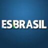 esbrasil's profile picture. Vida Capixaba, Economia, Política, Esportes, e muito mais do cotidiano. Clique e confira as notícias do Espírito Santo, do Brasil e do Mundo!