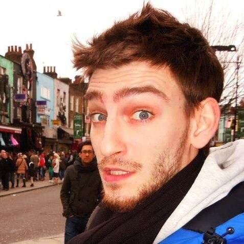 CChedal's profile picture. L'homme qui murmurait à l'oreille des licornes - Tweet #Mkg #Stratégie #Wine #Food & #Sports - Working in #Wines & #Spirits