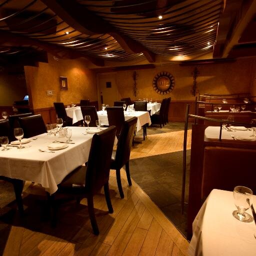 Ambiyan_On_Main's profile picture. 