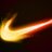 oliver_afram's profile image