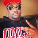 larry winbush - @Ldubb369 - Twitter