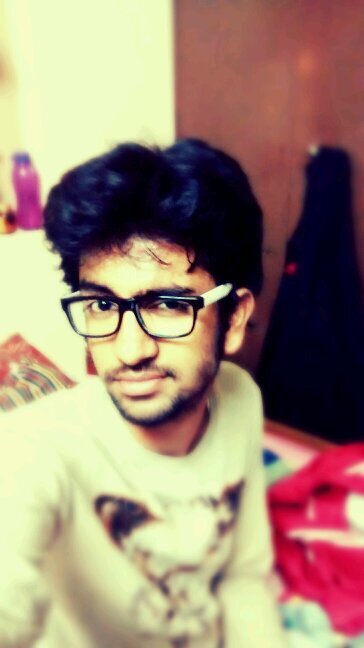 CHIRsee Profile Picture