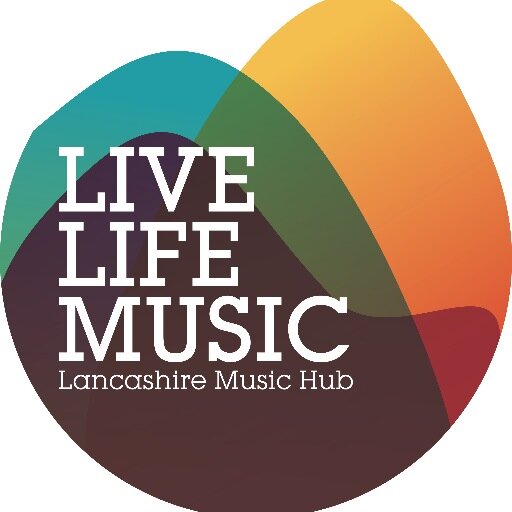 The home for music education in Lancashire. The Hub brings all musical learning opportunities into one place