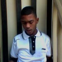 genao_robinson's profile picture. 