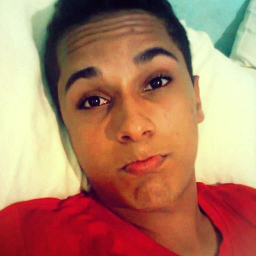''ზDeus obrigada por tudo que estas fazendo em minha vidaზ''