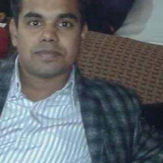 Indian