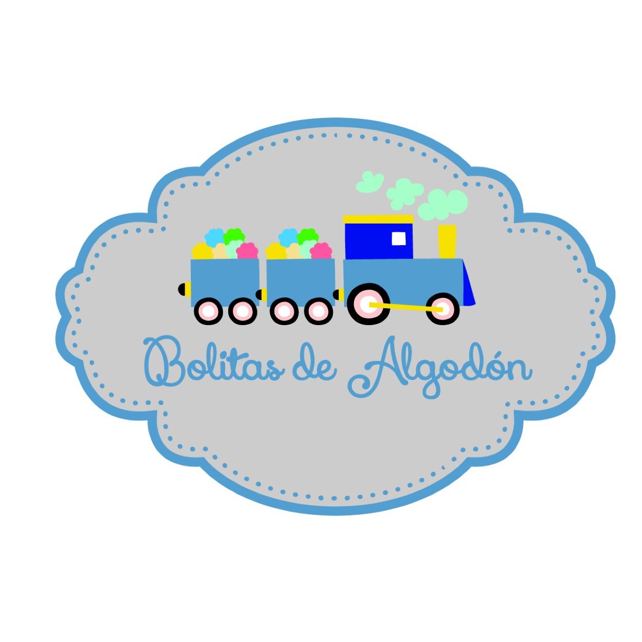 Tienda online de ropa infantil y ropa de bebé. La mejor ropa para niños a precios increíbles! Visítanos!