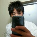 たいが (@0218taiga7) Twitter