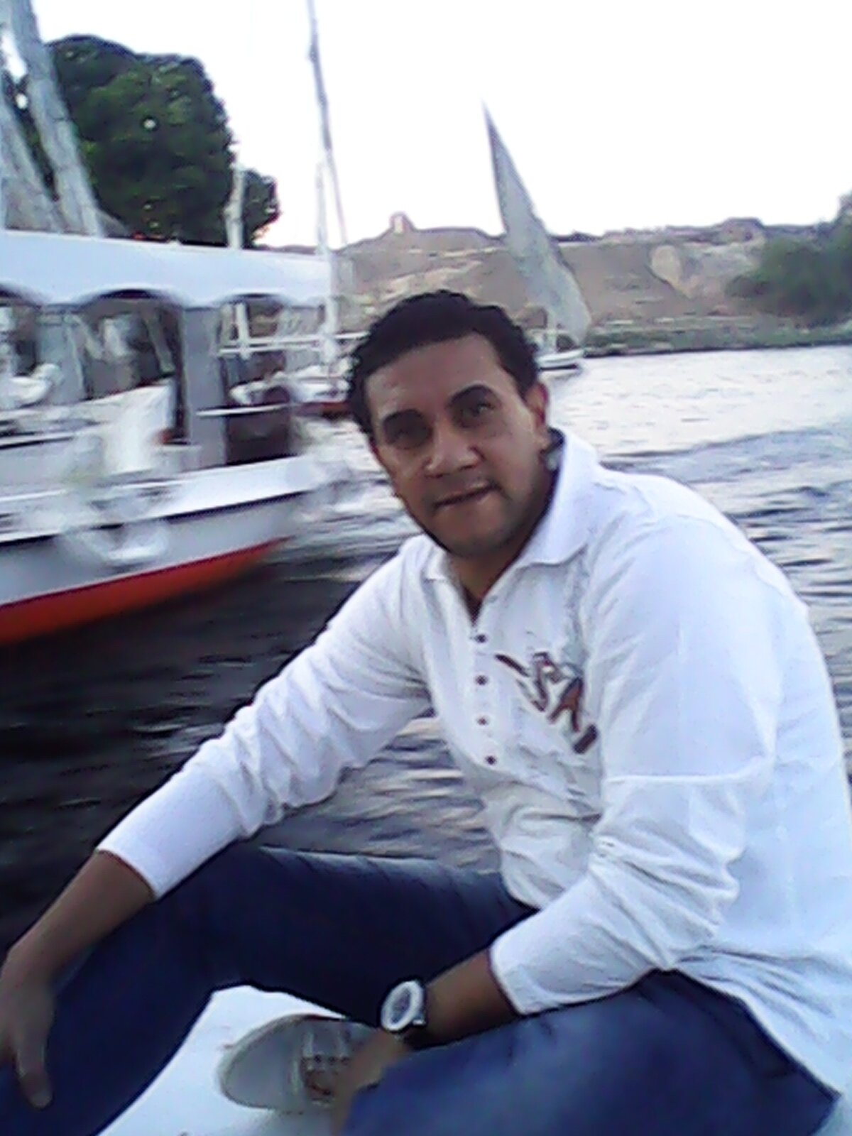 MaSamirmarmar's profile picture. 