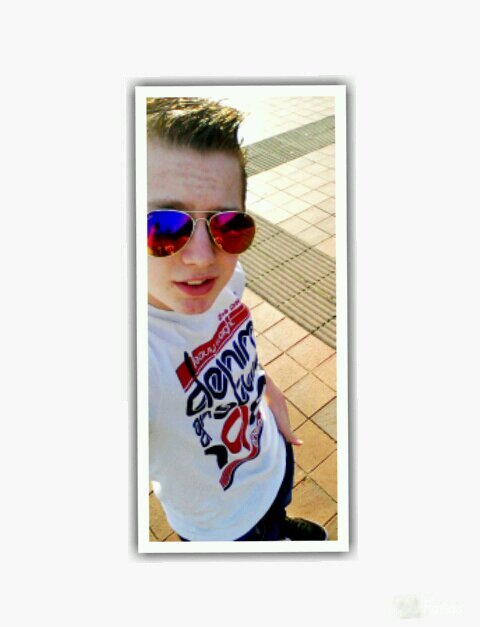Loading... || 16 years || live your life || redbull || TegelenCity || insta&snap; ThomKeijsers ||