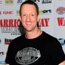 MarkCastagnini's profile picture. Managing Director/Head Instructor Hammer's Gym - Warriors Way events MD - President VAMAA- Fox Sports & ESPN Commentator - Former Australian Muay Thai Champion