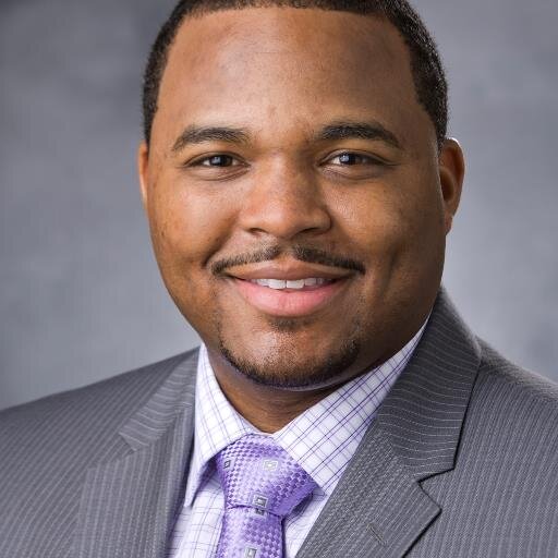 Michael P. Cary, Jr. Associate Professor Duke University School of Nursing