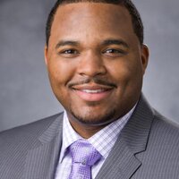 Michael Cary (@mpc_24) 's Twitter Profile