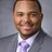 mpc_24's profile image