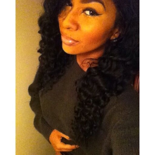 simone15480812's profile picture. 