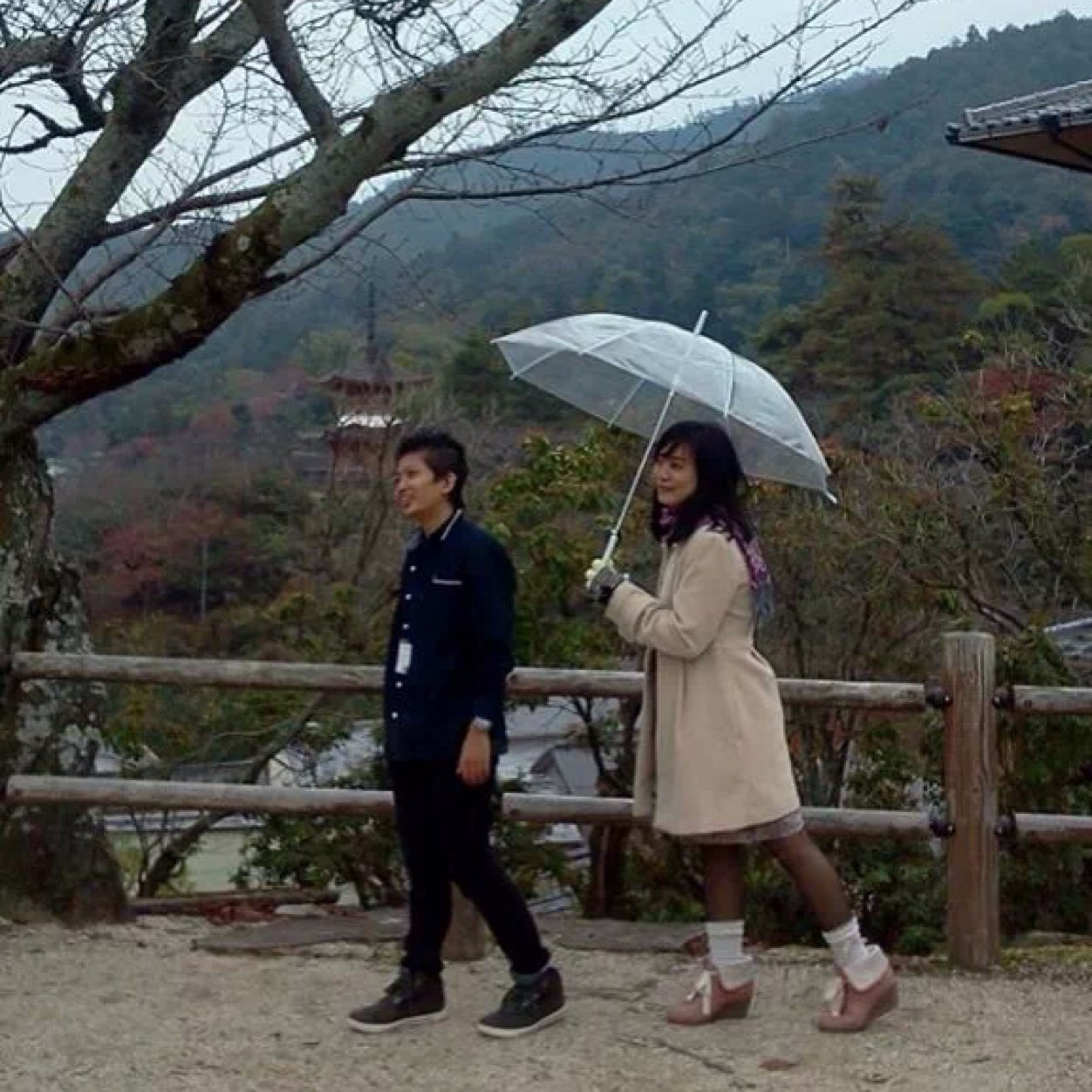 Adriasoniia's profile picture. 成せばなる成さねばならね何事も