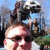 Jim Belair (@jim_belair) Twitter profile photo