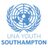 UNAYouth Southampton