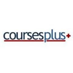 CoursesPlusUK's profile picture. Whether you are looking to learn a new hobby or further your career; CoursesPlus, the free directory of training courses, is here to help.