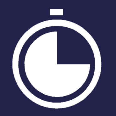 Linguatime's profile picture. Linguatime school of English is located in Sliema, Malta. We offer high quality English courses and high standard accommodation options. Tweet us today!