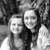 jennifer jackson (@jennjack98) Twitter profile photo jennifer jackson (@jennjack98) Twitter profile photo