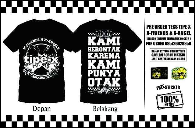 X-Friends Marcendhise, Bahan berkualitas, harga murah. INVIT PIN 7A2C0EE6 ,