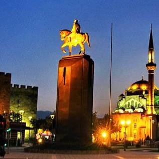ELEKTRİK TEKNİKERİ  #Kayseri #Ankara #TeknikerlerMeslekOdalarınıİstiyor / #TeknikerlerBirliği #Tekniker