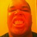 edward Baker (@edwardbaker43) Twitter profile photo