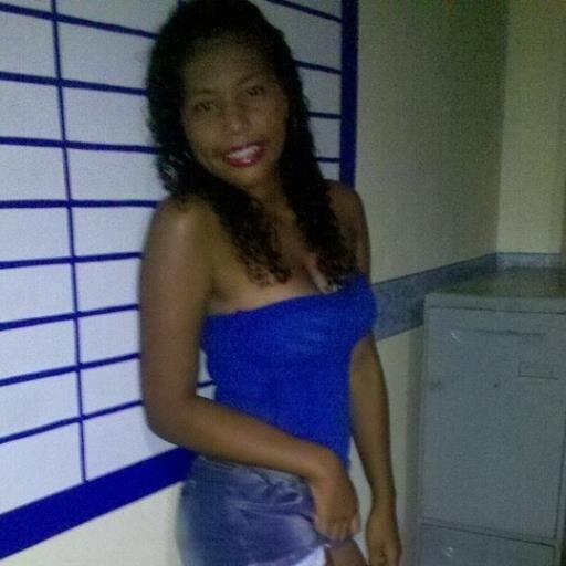 Ily' The NewSchool3
Yo Te Kiero De Verda' :]
Te Amooo' : RB3