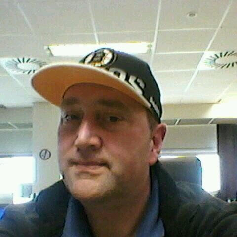 ACepican's profile picture. 