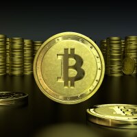 Roy Crypto (@roycrypto) Twitter profile photo